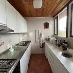 Chalet Con Vista - Olimpiadi 2026 Vodo Cadore