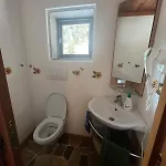 Con Vista - Olimpiadi 2026 Chalet *